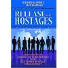 Release the Hostages: Using Goldratt's Theory of Constraints for Customer Support Management