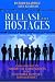 Release the Hostages: Using Goldratt's Theory of Constraints for Customer Support Management