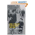 Under a Cruel Star: A Life in Prague 1941-1968