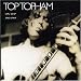 On Top 1963-1969
