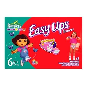 baby deals