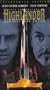 Highlander 2 The Director's Cut [VHS]