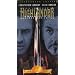 Highlander 2 The Director's Cut [VHS]
