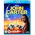 John Carter [Blu-ray] [Region Free]