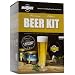 The Best Gifts for Men