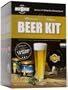 Mr. Beer Premium Gold Edition Beer Kit