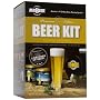 Mr. Beer Premium Gold Edition Home Brew Kit by Mr. Beer