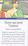 Sauve qui peut l amour