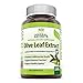 Herbal Secrets Olive Leaf Extract 150 Mg 120 Caps