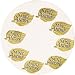 Saint Andre Cheese