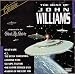 The Best of John Williams