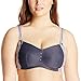 Cake Lingerie Women's Maternity and Nursing Sorbet Bra, Cream
