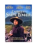 LAuberge du sixième bonheur