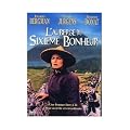 L'Auberge du sixi�me bonheur