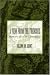 Book A View from the Trenches: Memoirs of a CIA Case Officer