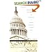 Constitutional Deliberation in Congress: The Impact of Judicial Review in a Separated System (Constitutional Conflicts)