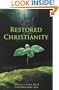 Restored Christianity