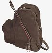 Boot & Helmet Carrier