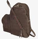 Boot & Helmet Carrier