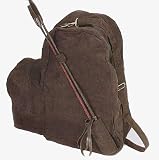 Boot & Helmet Carrier