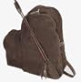 Boot & Helmet Carrier