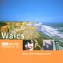 Rough Guide to the Music of Wales