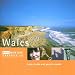 Rough Guide/Wales
