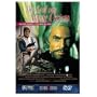 Der Graf von Monte Christo [Region 2]