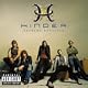 Extreme Behavior [Explicit]