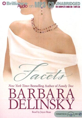 Barbara
