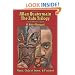 Allan Quatermain: the Zulu Trilogy: Marie, Child of Storm, & Finished