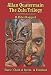 Allan Quatermain: the Zulu Trilogy: Marie, Child of Storm, & Finished