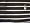 Mens Polo Ralph Lauren Mesh Classic Polo in Brown / White Stripes (SIZE LARGE)