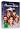 www.wildrosen.com - Unsere kleine Farm - 9. Staffel (6 DVDs)