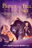 The Prince Who Fell From The Sky