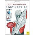 Stretching Exercises Encyclopedia