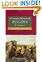 A Concise History of Bulgaria (Cambridge Concise Histories)