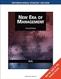 New era of management