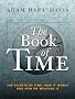 The Book of Time: The Secrets of Time, How It Works and How We Measure It