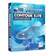 Lakemaster LPWICES1 Contour Elite Mapping Software Wisconsin