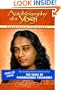 Autobiography of a Yogi