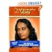 Autobiography of a Yogi