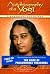 Autobiography of a Yogi