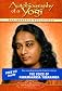 Autobiography of a Yogi