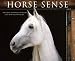 Horse Sense 2012 Calendar