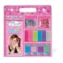 The Bead Shop Kits-Boingy Bouncy Bracelets