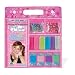 Search : The Bead Shop Kits-Boingy Bouncy Bracelets