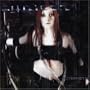Cybernetic