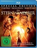Der Sternwanderer [Blu-ray] [Special Edition]