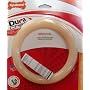 Nylabone Nyla-Ring for Dogs